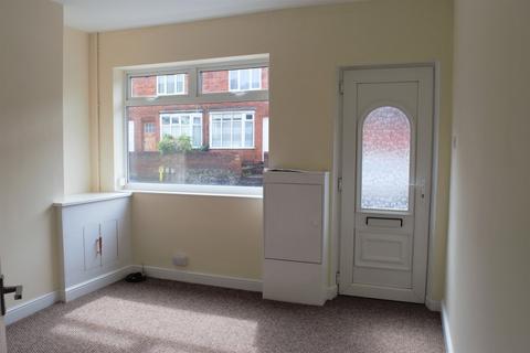 undefined, Isandula Road, Basford , Nottingham , NG7 7ER
