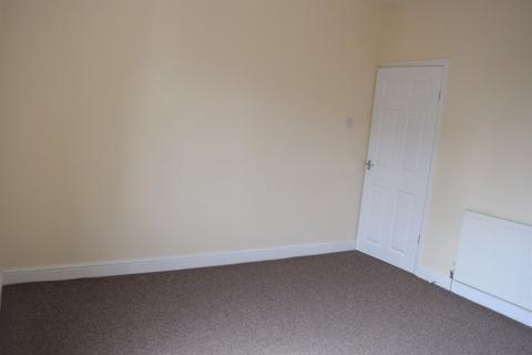 undefined, Isandula Road, Basford , Nottingham , NG7 7ER