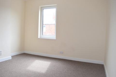 undefined, Isandula Road, Basford , Nottingham , NG7 7ER