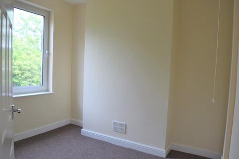 undefined, Isandula Road, Basford , Nottingham , NG7 7ER
