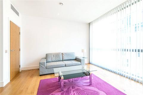 1 bedroom flat to rent, Melrose Apartments, 6 Winchester Road, Swiss Cottage, London