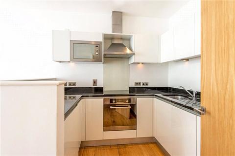 1 bedroom flat to rent, Melrose Apartments, 6 Winchester Road, Swiss Cottage, London