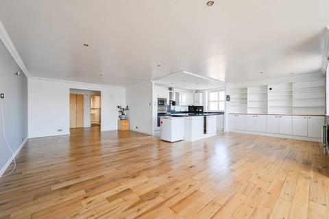 2 bedroom flat for sale, Millennium Drive, Isle Of Dogs, London, E14