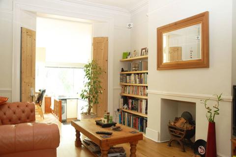 1 bedroom flat to rent, Chiswick High Road, Gunnersbury, London, W4
