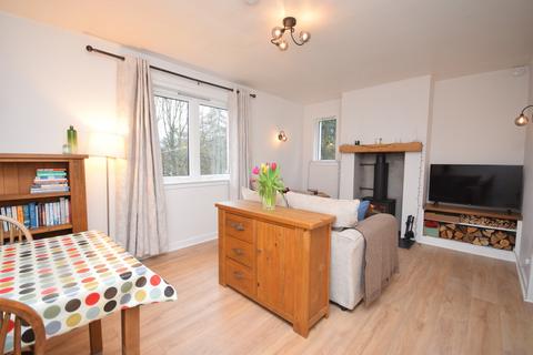 1 Braeside Road, Ballinluig, Pitlochry, PH9 0NQ
