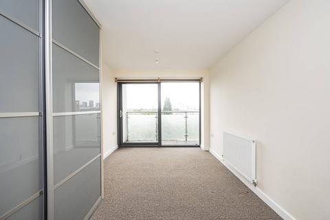 2 bedroom flat for sale, Buckingham Road, Leyton, London, E10