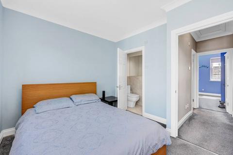 2 bedroom terraced house for sale, Rotherhithe Street, Rotherhithe, London, SE16