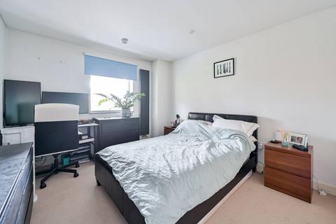 2 bedroom flat for sale, Bermondsey Square, London Bridge, London, SE1