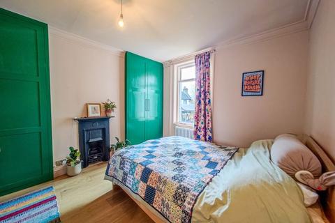 1 bedroom flat for sale - Herbert Road, Plumstead