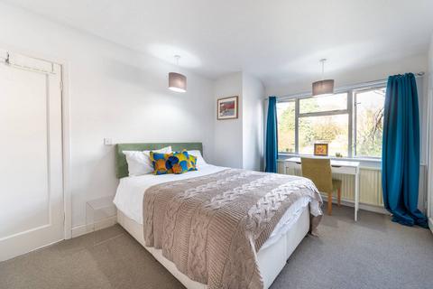 41 Basing Hill, Wembley, HA9 9QS