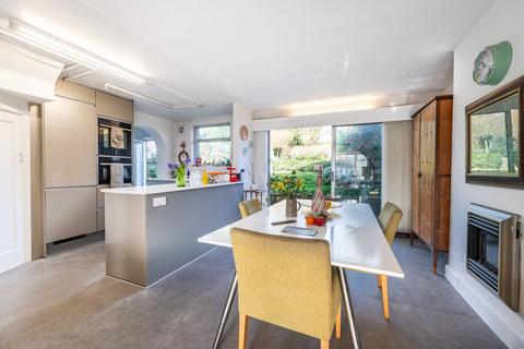 41 Basing Hill, Wembley, HA9 9QS