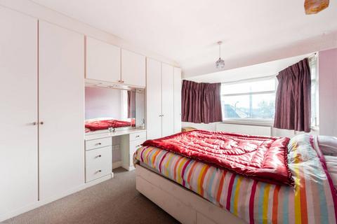 41 Basing Hill, Wembley, HA9 9QS