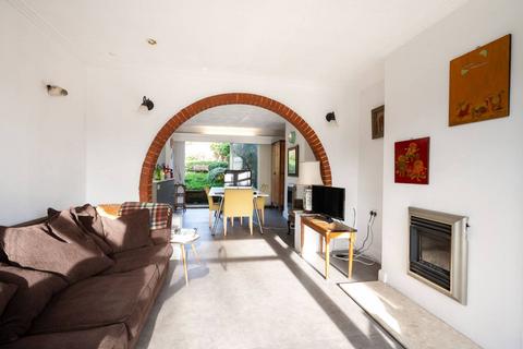 41 Basing Hill, Wembley, HA9 9QS