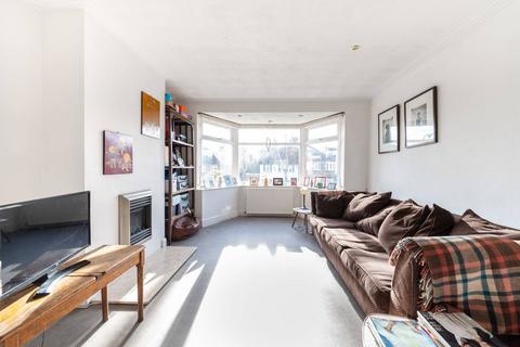 41 Basing Hill, Wembley, HA9 9QS