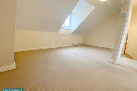 2 bedroom flat for sale, St. Mary Street, Bridgwater