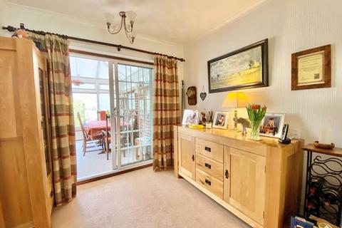 17 Broad Lane, Dartford, DA2 7AQ