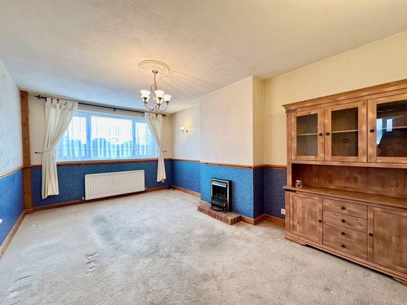 Watling Street, Bexleyheath 2 bed for sale £275,000
