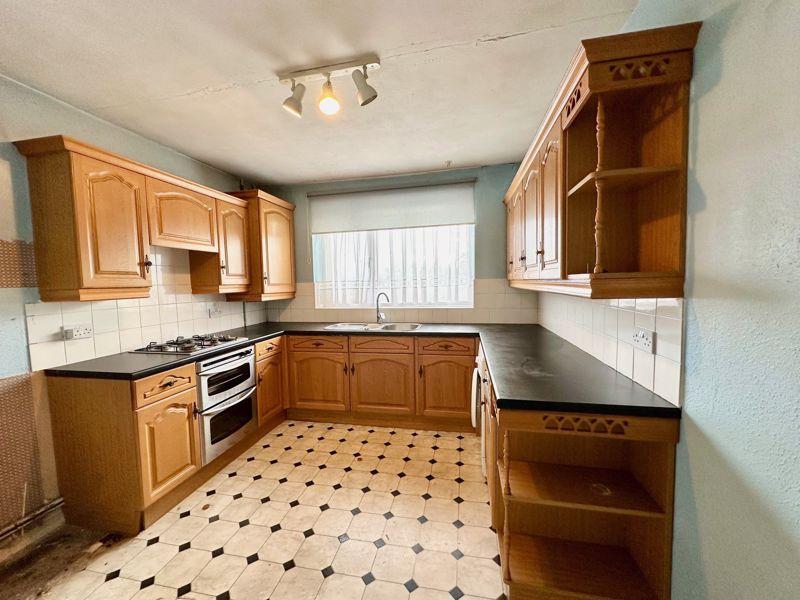 Watling Street, Bexleyheath 2 bed for sale £275,000