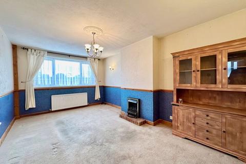 2 bedroom maisonette for sale - Watling Street, Bexleyheath