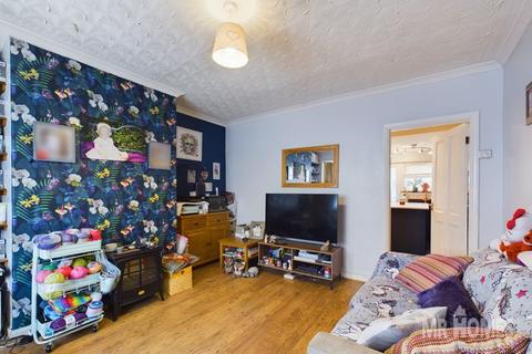 2 bedroom terraced house for sale - Pengwern Road Ely Cardiff CF5 4BQ