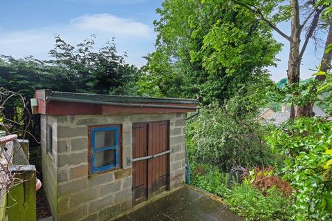 40a Brook Street, Congleton, CW12 1RH