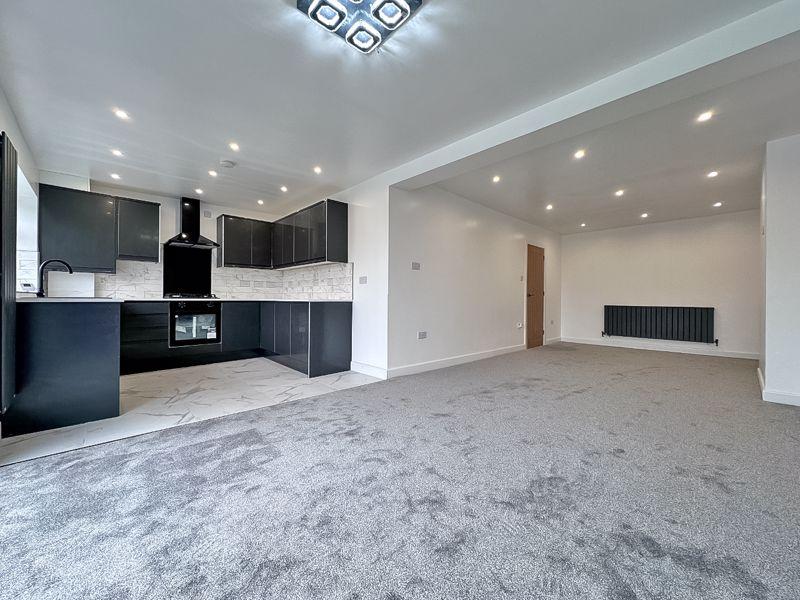 Newman Road, Tipton 3 bed semidetached bungalow for sale £300,000