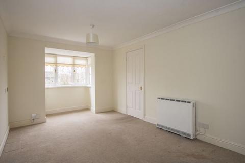 2 bedroom retirement property for sale, Stanwell Road, Penarth