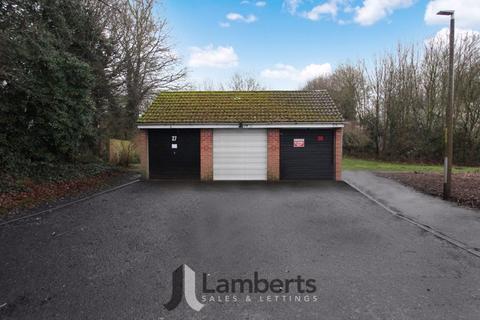 28 Abbotswood Close, Winyates, Redditch, B98 0QD