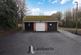 Garage &amp; Parking
