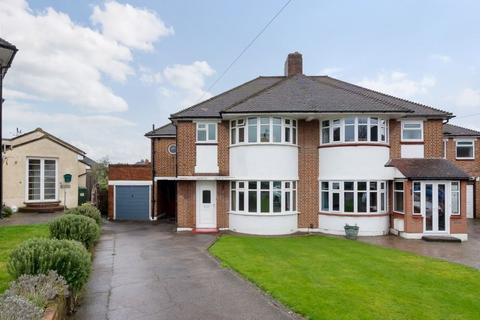 46 Domonic Drive, London, SE9 3LJ
