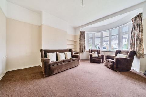 46 Domonic Drive, London, SE9 3LJ