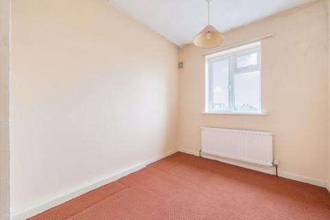 46 Domonic Drive, London, SE9 3LJ