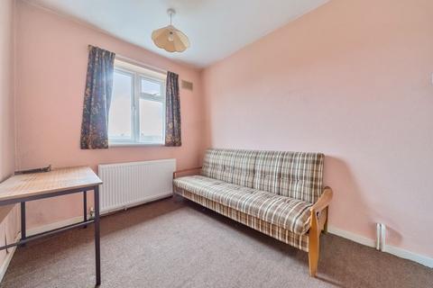 46 Domonic Drive, London, SE9 3LJ