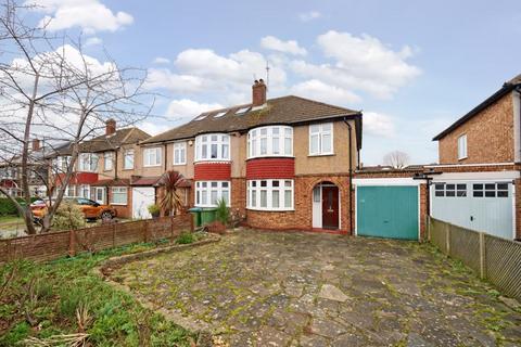 95 Chapel Farm Road, London, SE9 3NH