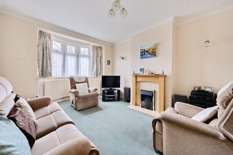 95 Chapel Farm Road, London, SE9 3NH