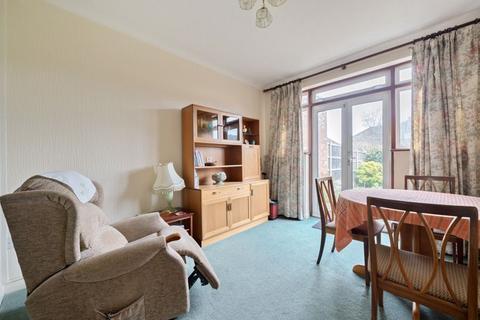 95 Chapel Farm Road, London, SE9 3NH
