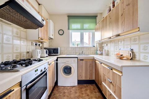 95 Chapel Farm Road, London, SE9 3NH