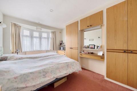95 Chapel Farm Road, London, SE9 3NH