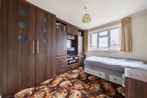 95 Chapel Farm Road, London, SE9 3NH