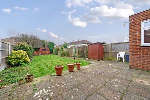 95 Chapel Farm Road, London, SE9 3NH