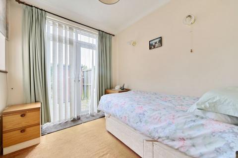 95 Chapel Farm Road, London, SE9 3NH