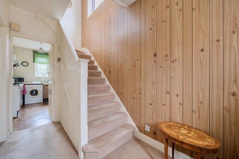 95 Chapel Farm Road, London, SE9 3NH
