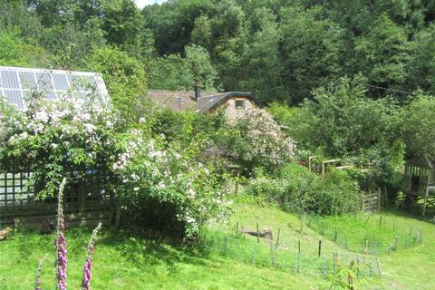 6 bedroom detached house for sale, Waterloo Lodge, Orleton Common, Orleton, Ludlow, Herefordshire