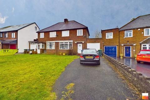 135 Apsley Road, Oldbury, B68 0QT
