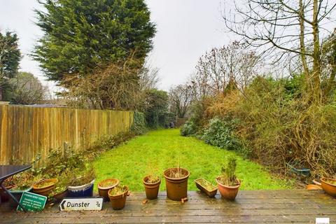 135 Apsley Road, Oldbury, B68 0QT