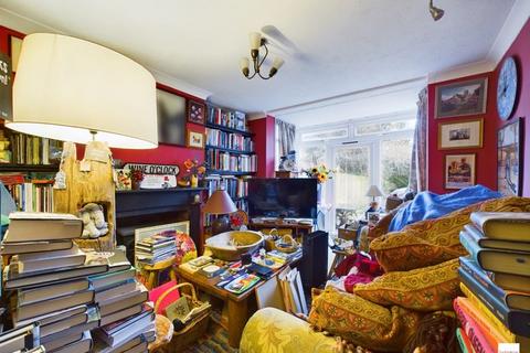 135 Apsley Road, Oldbury, B68 0QT