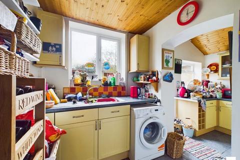 135 Apsley Road, Oldbury, B68 0QT