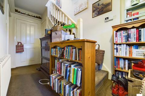 135 Apsley Road, Oldbury, B68 0QT