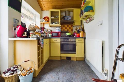135 Apsley Road, Oldbury, B68 0QT
