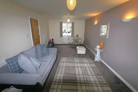 2 bedroom apartment for sale, Hamstead Road, Great Barr, Birmingham, B43 5BW